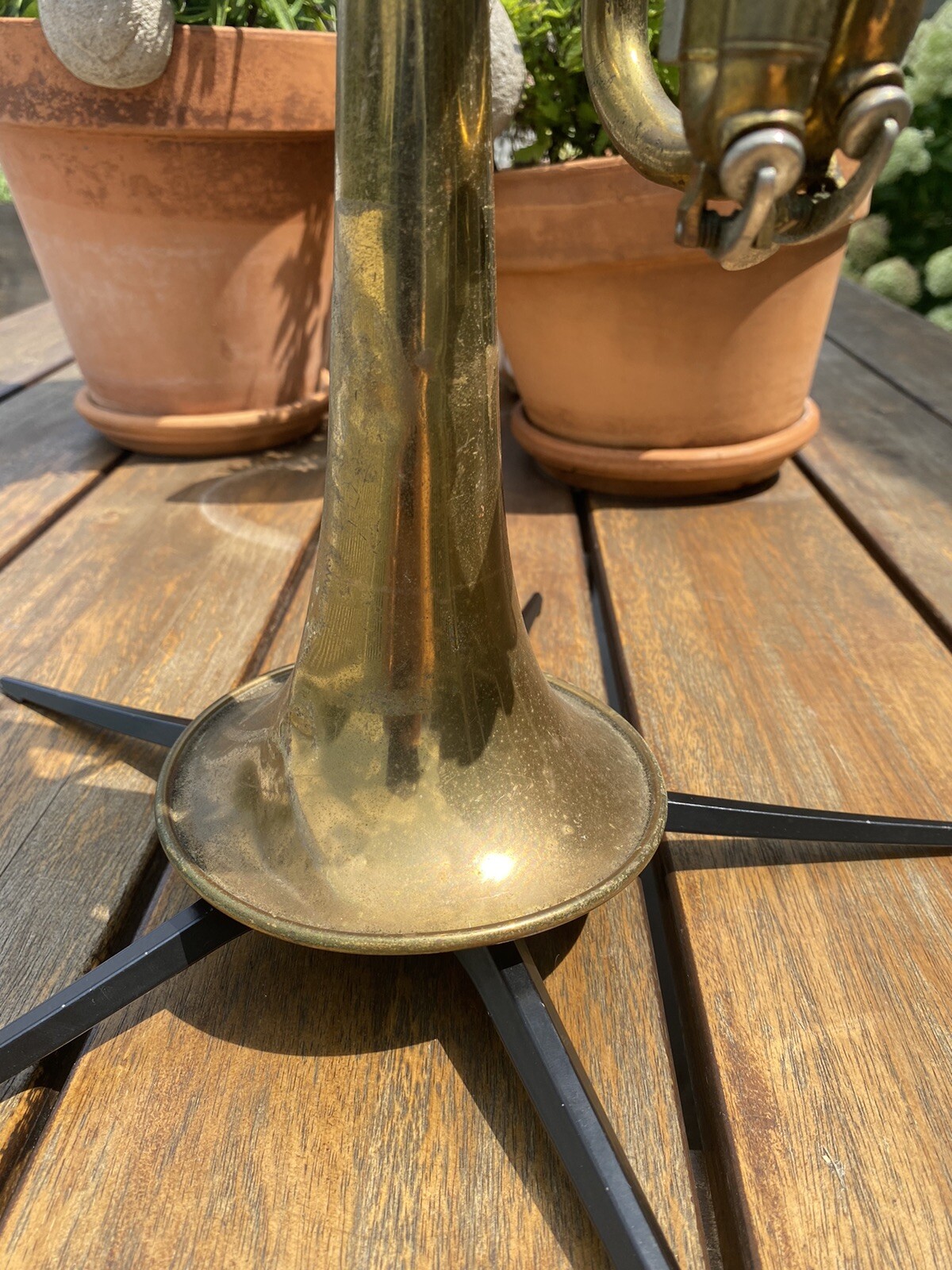 Picture 4 of 21