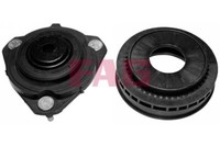 FAG 815 0061 30 Reparatursatz, Federbein FüR Ford