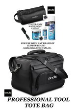 Andis CLIPPER BLADE MAINTENANCE COOL CARE SPR...