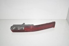 BMW I20 iX Rückleuchte Links Rear lamp left 7953777