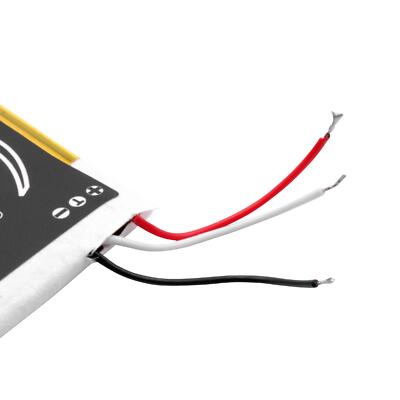 Akku für Alcatel One Touch Pixi 3 (7) WiFi 2800mAh 3,7V