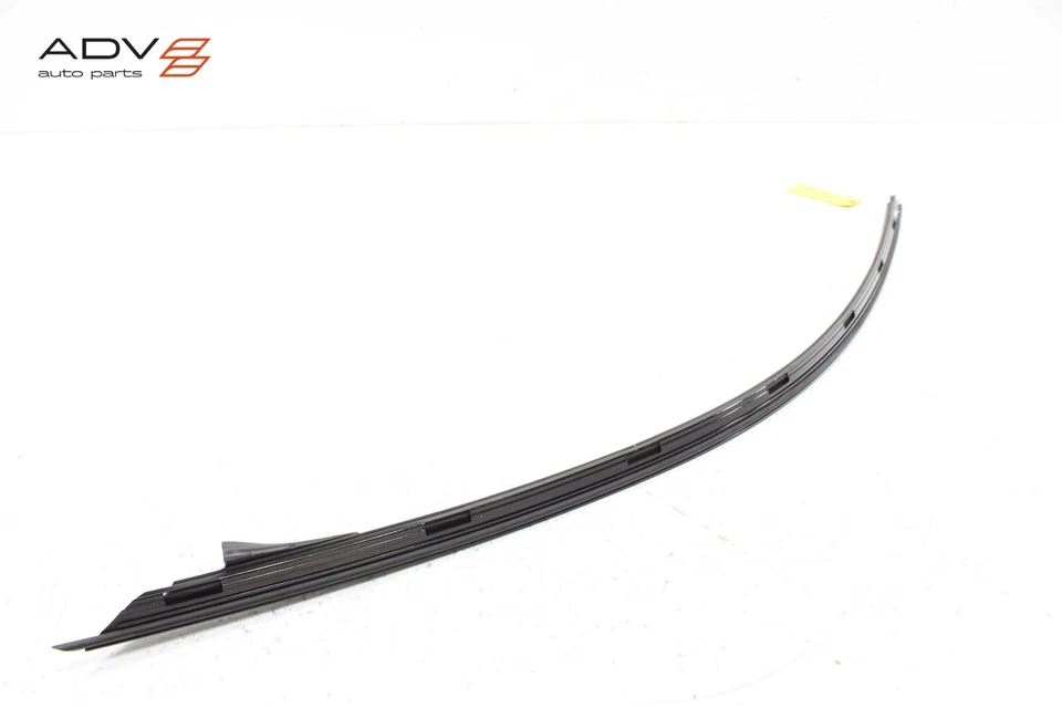 2014-2021 宝马 M235i M240i 230i F22 左驱动侧上门成型装饰原始设备制造商 — 第 4/4 张图片