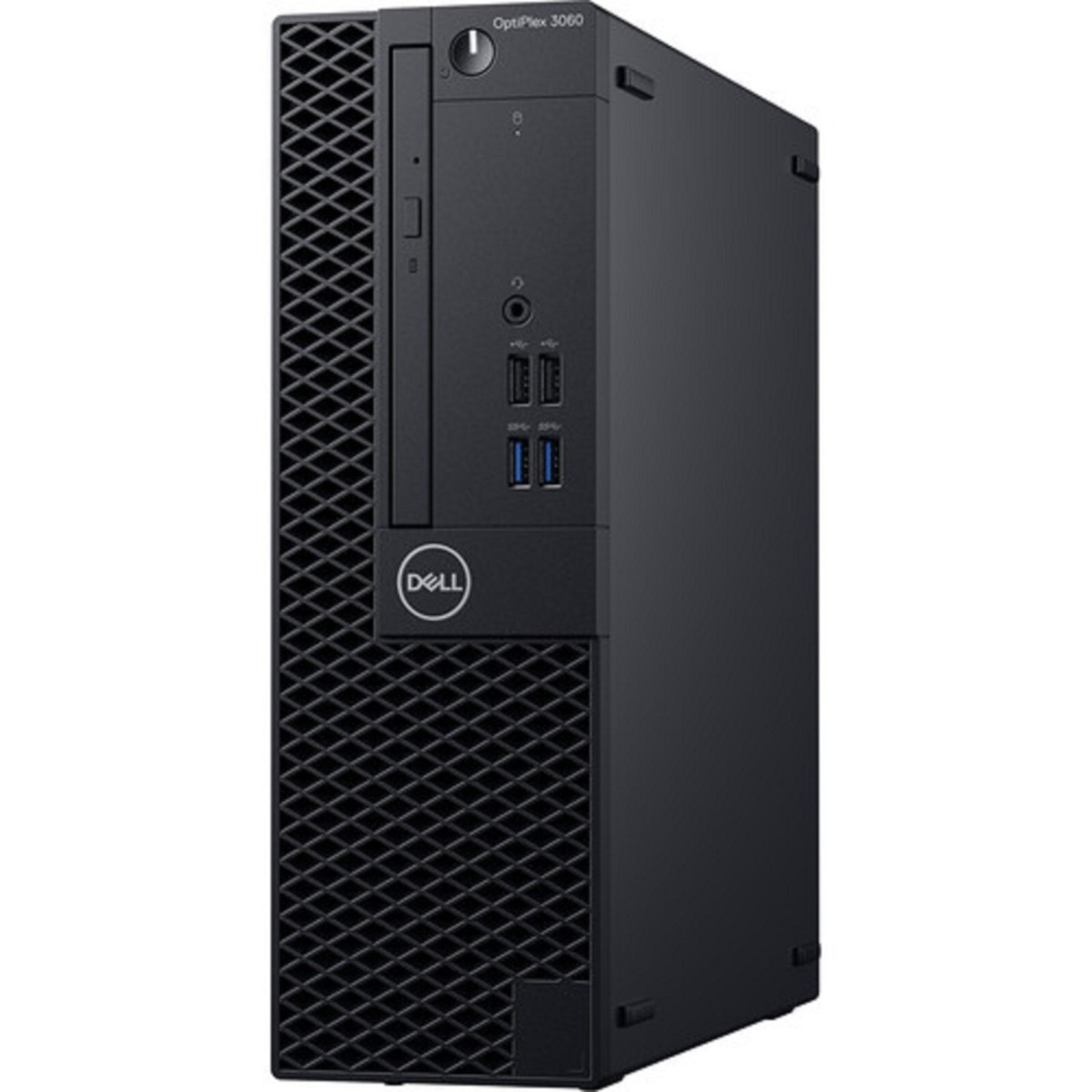 Dell Desktop Computer Intel Hexa Core Intel i5 PC 32GB RAM 500GB