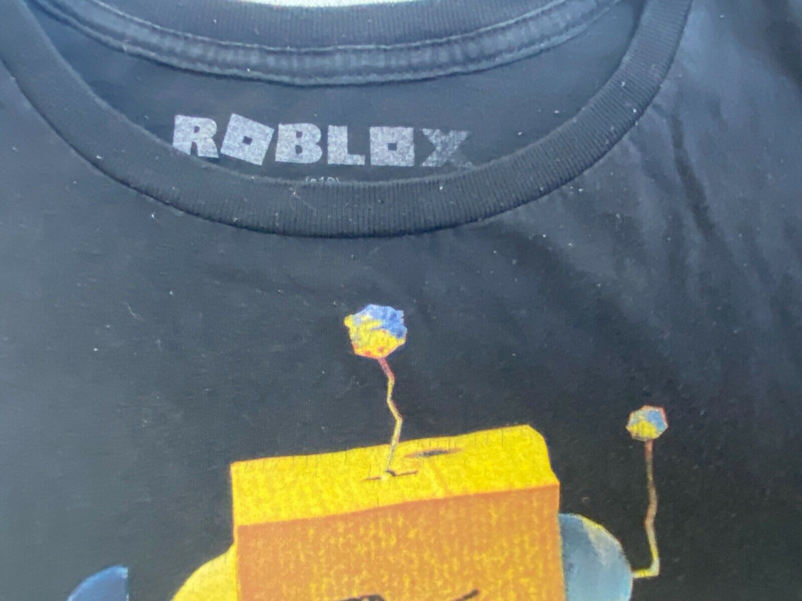 Nike roblox t-shirts em 2023