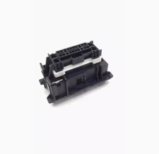 160PCS NEW FIT FOR Connector connector 6098-8887