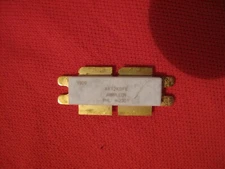AMPLEON ART2K0FE transistor