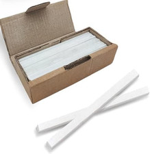 27 Pack Soapstone Pen, Flat Soapstone Pencil, Soapstone Markers, Chalks, Welder