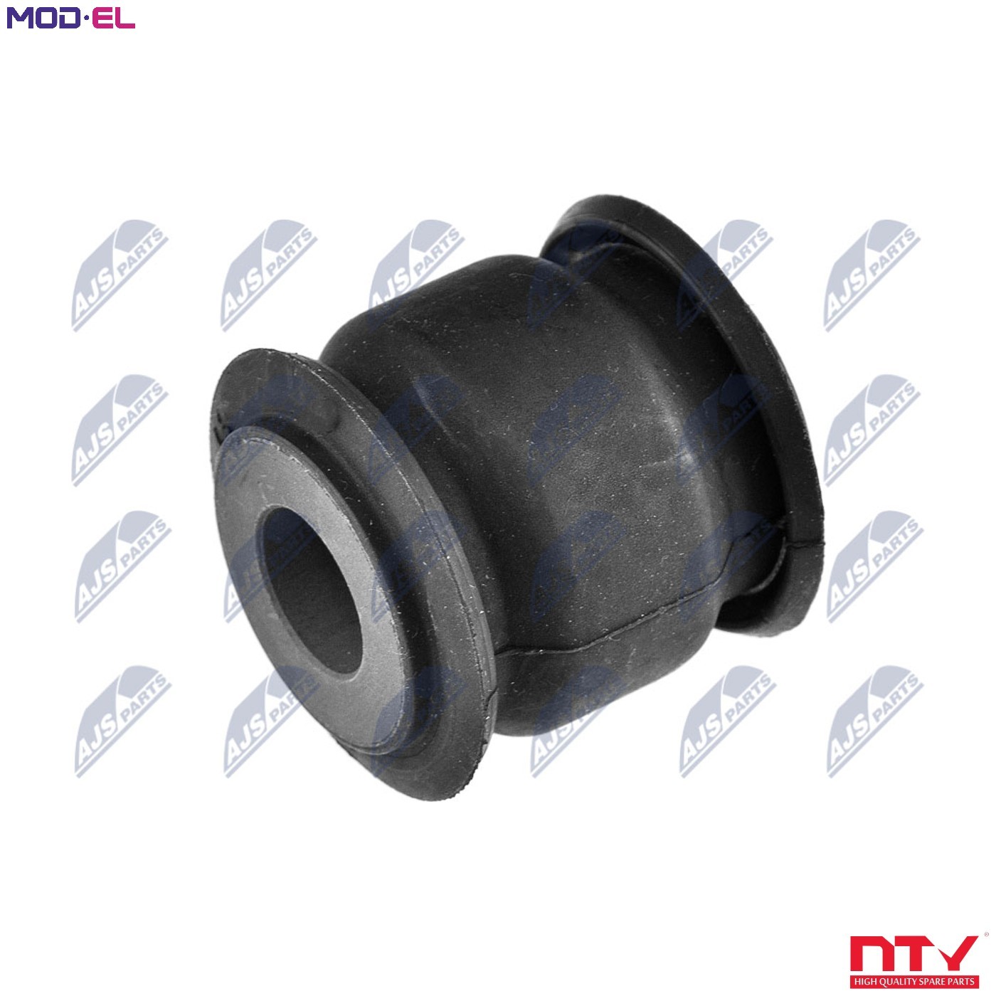Fits NTY ZTT-SB-004D ARM BUSHING ⭐UK Stock⭐ - Image 10