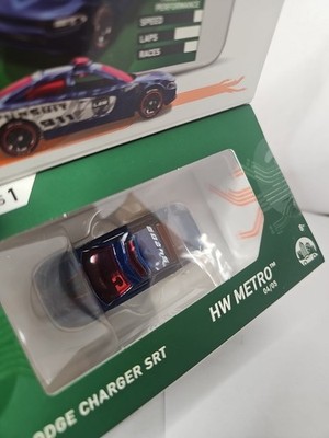 39;15 Dodge Charger Srt Hot Wheels 2024 | Antiguidades e Colecções, à venda | Lisboa | 43337256