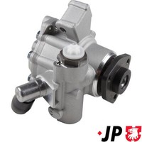 JP Group Hydraulikpumpe Lenkung JP 1345103300 FüR W211 S211 Klasse Mercedes 200