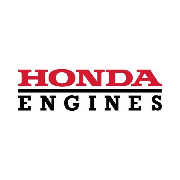 Honda OEM 17151-Z6L-010 Intake Manifold Gasket Replacement