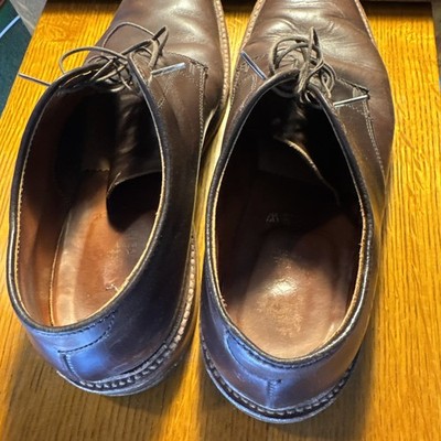 Alden 29364F
