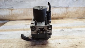 TOYOTA COROLLA Verso ZER, ZZE12, R1 ABS Hydraulikblock 895410F010 2.20 31883006