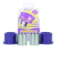 Powerflex For Porsche 911 1965-1967 Front Control Arm - Front Bushings