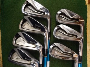 Srixon Z545 | eBay