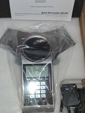 Yealink CP920 Conference IP Phone NEW