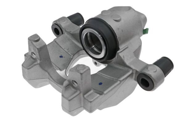 Lauber Bremssattel Hinten Rechts FüR Mercedes-Benz C-Klasse T-Model S204-image