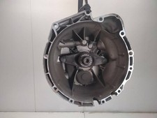 Boite de vitesse BMW 325