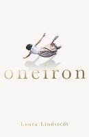 Oneiron | Laura Lindstedt | Englisch | Taschenbuch | Kartoniert / Broschiert