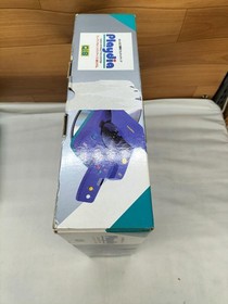 Bandai Ba-001 Playdia Fi470