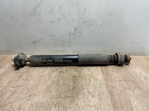 STOßDÄMPFER LINKS HINTEN BMW 1 serie (E81) 33526782859 #70537560