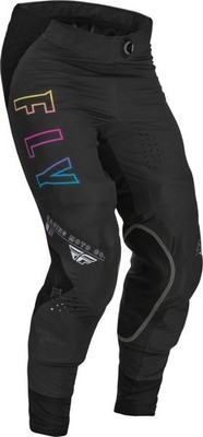 Fly Racing Lite Pants