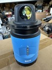 SICK LD-OEM1501 / LDOEM1501 Untested. (p14) — photo 3