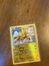 Pokémon Zapdos Card 23/108 Reverse Holo Rare, XY Roaring Skies