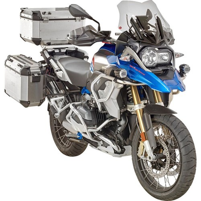 #ad #ad Givi Windscreen Low Smoke MPN D5124B D5124B $116.10