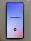 Xiaomi Redmi Note 13 5G 128GB 6GB RAM Ocean Teal 108MP HyperOS — photo 1