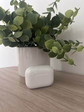 Apple AirPods Pro 3 (MFHP4LL/A)    BRAND NEW