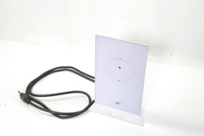 Starlink UTR-211 Router with Power Cable