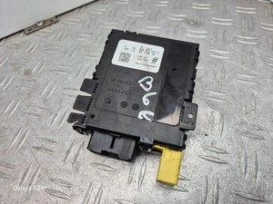 VW PASSAT B6 3C2 Lenkradpositionssensor 3C0953549A 2.00 Diesel 2006 27181156