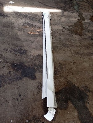 ACCORD    2019 Skirt 4159390
