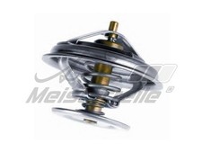 Thermostat Audi 80