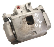 Opel Insignia B 2.0D Sports Tourer 13514158 Bremssattel Bremse Vorne Links