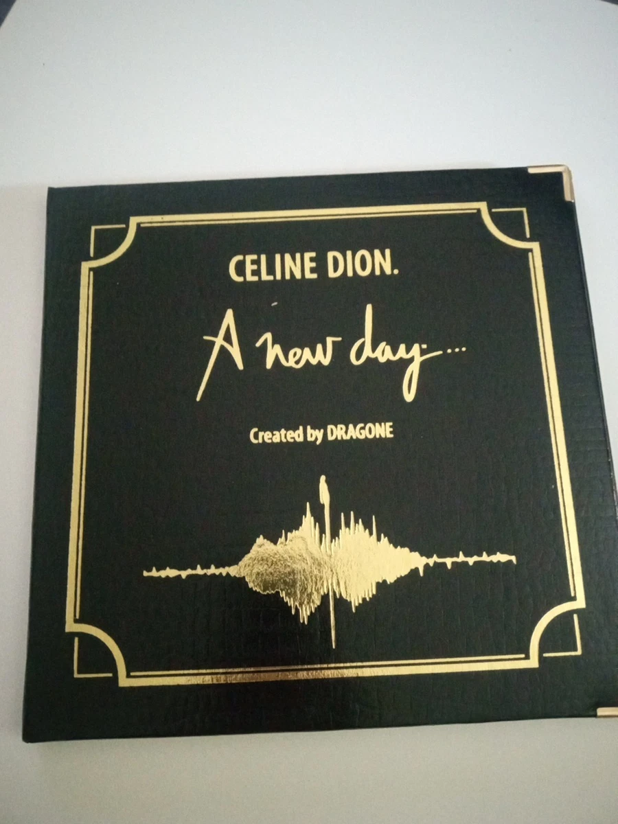 celine dion live products for sale | eBay