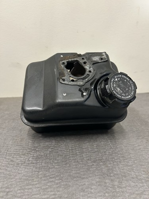 #ad Briggs And Stratton Fuel tank 495377 OEM 495376 2 quart $49.99