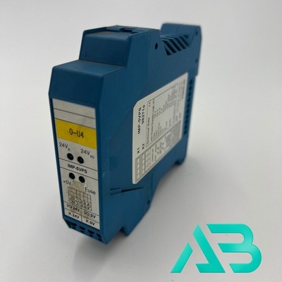 Indel AG IMP-5VPS 98271a -- worldwide shipping