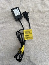     Shengle SL06-04-01 Battery Charger Kid Trax Motion Trends 7V 0.8A    