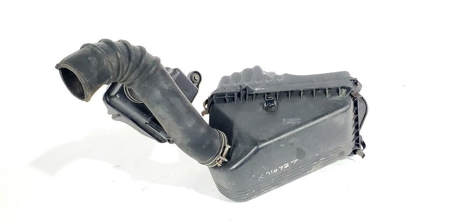 Toyota Camry 1994 1995 fabricante de equipos originales 2,2 L litros 4 cilindros filtro de aire  Foto 2 de 4