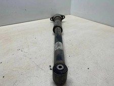 SKODA SUPERB I 3U4 Stoßdämpfer hinten links 814901004090 556277 1.90 34197116