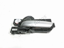 Porte avant et accessoires Honda JAZZ