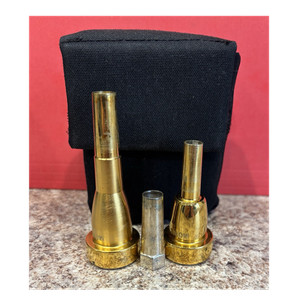 Monette Unity | eBay