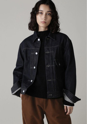 MARGARET HOWELL Organic Cotton Denim | eBay MARGARET HOWELL Organic Cotton Denim | eBay