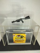 Jawa Blaster for sale