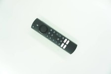 Voice Remote Control For Pioneer PN43951-22U PN50951-22U 4K UHD Smart Fire TV