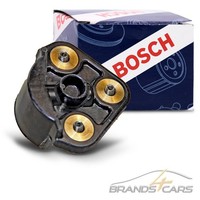 Bosch Verteilerfinger Finger FÜR Mercedes Sl R129 500 +Sl