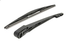 Wischarm-Satz, Scheibenreinigung MAGNETI MARELLI 000723180158 FORESTER 2 2008-