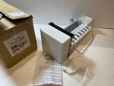 Premier Component Parts IM900 Ice Maker for Maytag Amana WP 95109-1 626639